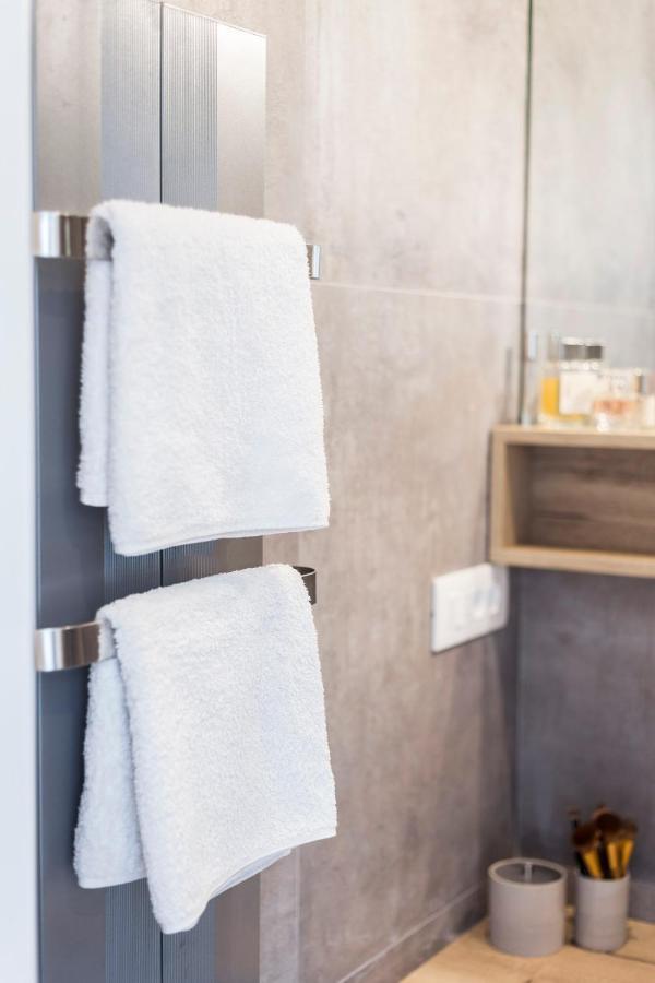 Apartman Amore Baška Voda Εξωτερικό φωτογραφία