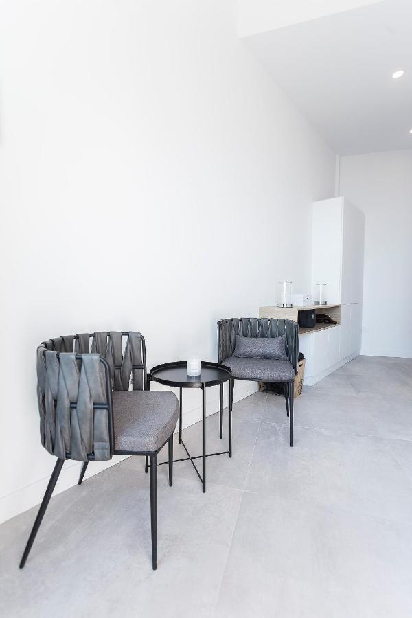 Apartman Amore Baška Voda Εξωτερικό φωτογραφία